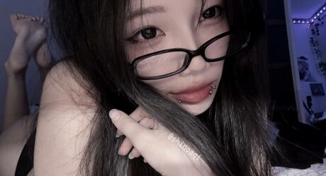 本物のヌードオンリーファンズ えろた 写真