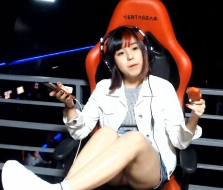 Japeruana トップスター ギャラリー