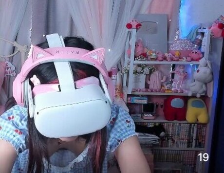 Japeruana 独占スター 画像