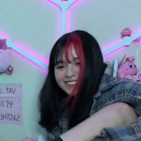 Japeruana 美しいポルノスター 画像