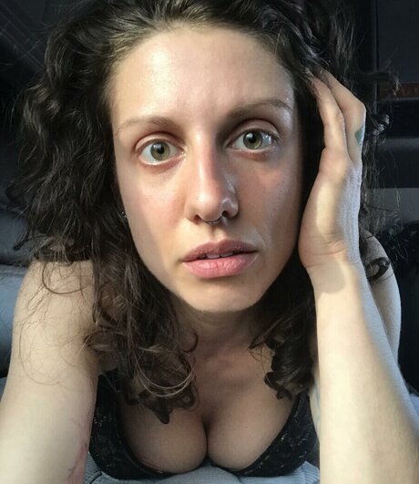 ニューハーフオンリーファン ポルノ 写真