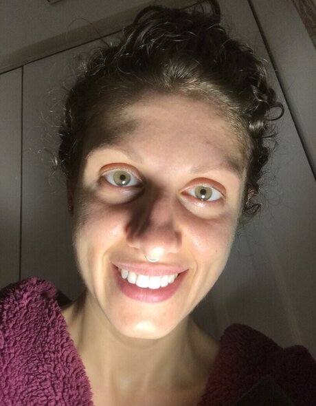 弁護士オンリーファンズ 無料ポルノ 写真