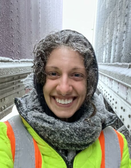 ssbbw オンリーファンズ ポルノグラフィック ギャラリー