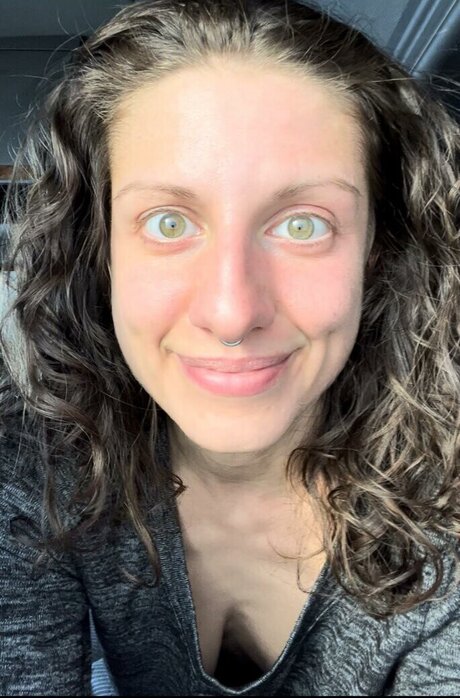 モデルファックオンリーファンズ アダルト無料 ギャラリー