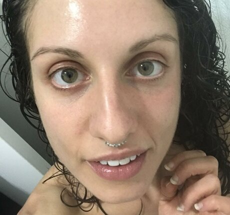 オタクプリンセスオンリーファンズ ベスト 写真