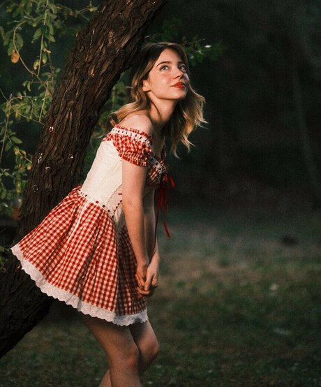 cey lazuli ホットなポルノスター 写真