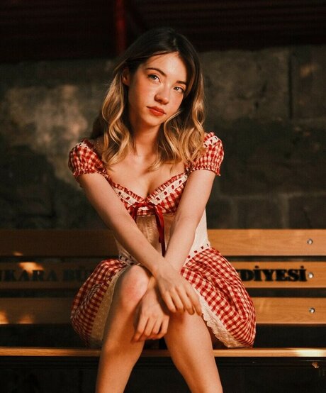 cey lazuli HDモデル ギャラリー