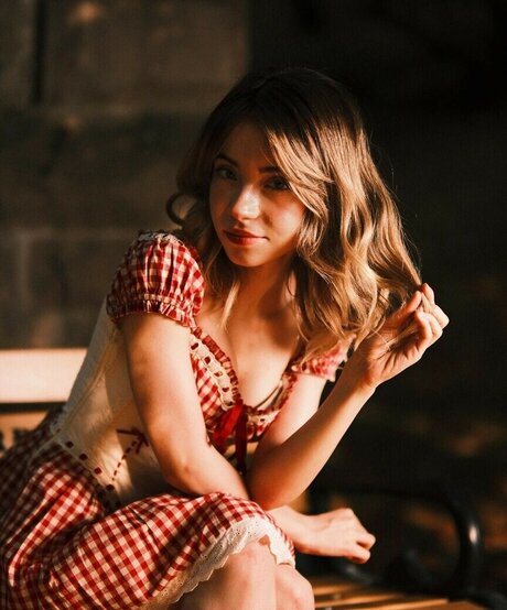 cey lazuli スターセックス 画像