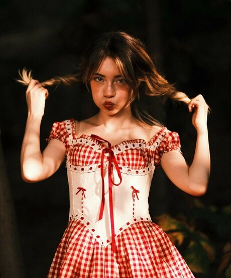 cey lazuli ポルノスター 素敵 ギャラリー