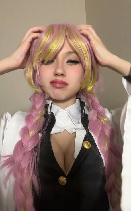 アマチュアセックスオンリーファンズ 裸 アーカイブ