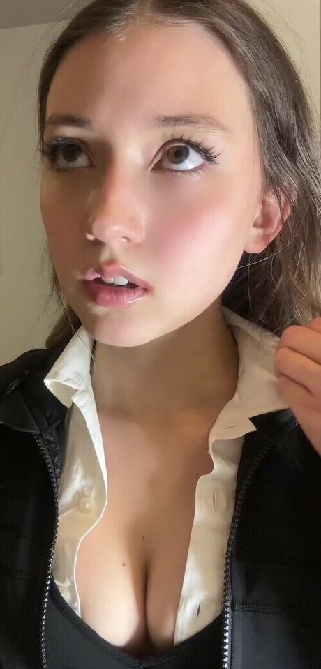 タトゥーオンリーファン ホットxxx 画像