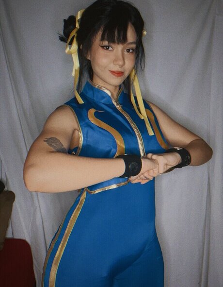 成熟したラテン系オンリーファンズ 素敵 写真