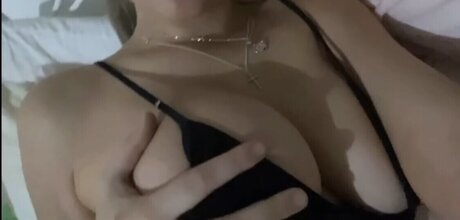 Jxzmine11 最高のポルノスター 画像