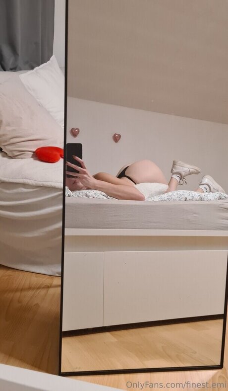 クロスフィットオンリーファンズ パーフェクト 写真