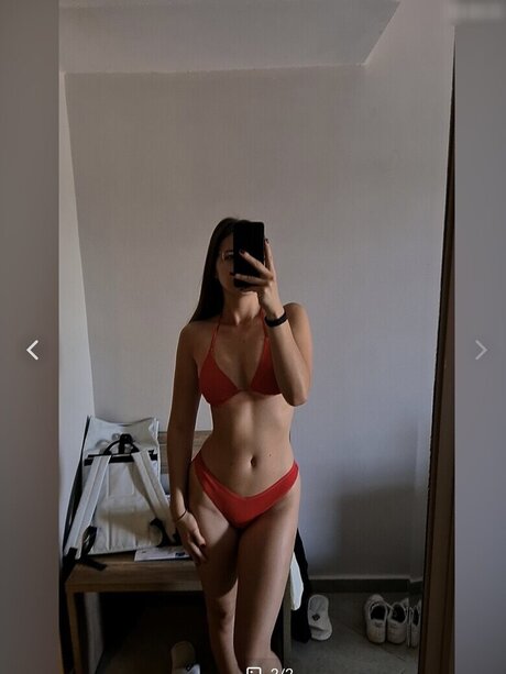 finest emi 最高のモデル 画像