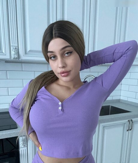 Stellawilsonx エロティックなポルノスター 写真