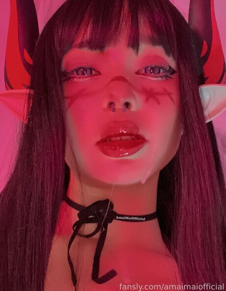 ボディビルダーヌードオンリーファンズ 無料 写真