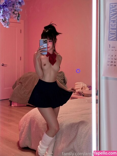 ダウンオンリーファン 美しいポルノ 写真