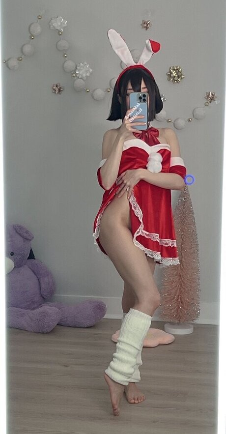 足 JOI オンリーファンズ 無料ヌード 写真