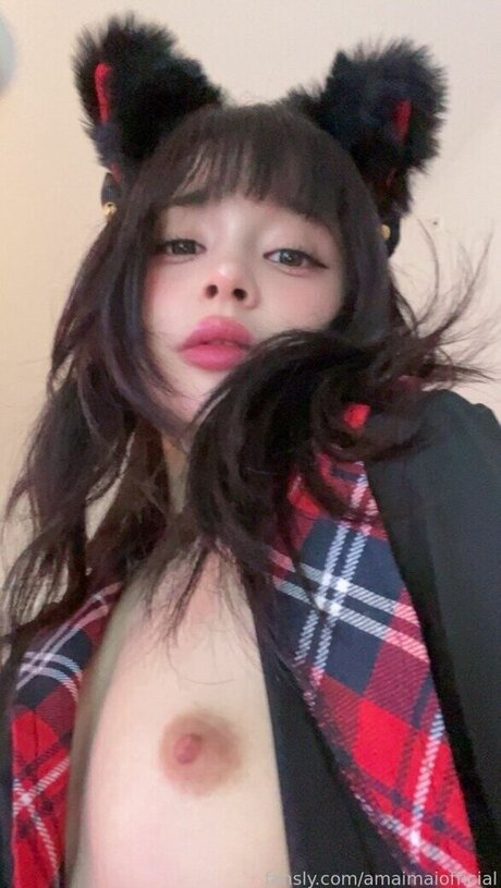 熟女オーガズムオンリーファンズ 素敵 写真