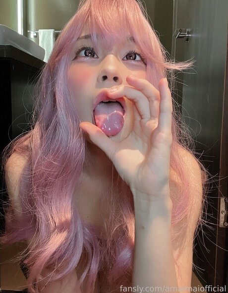 尖ったおっぱいオンリーファンズ 無料裸 アーカイブ