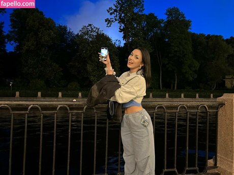 Rihanna Black ポルノスター ホット 写真