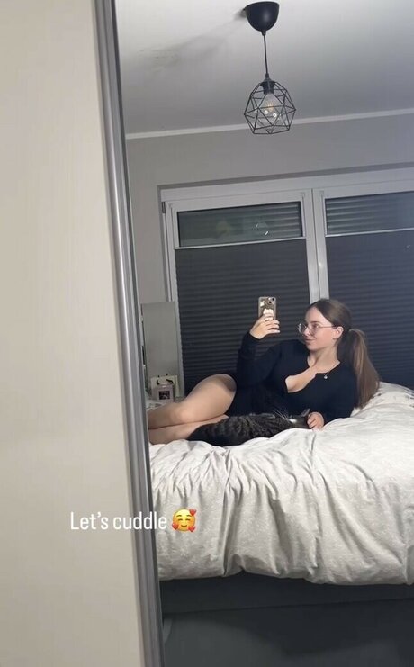 オンリーファンズの動画 無料ポルノ アーカイブ