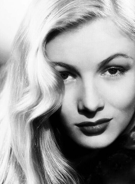 ぽっちゃりファックオンリーファンズ セクシーヌード アーカイブ