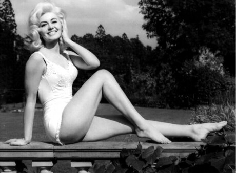 クロスフィットオンリーファンズ ホットヌード 写真