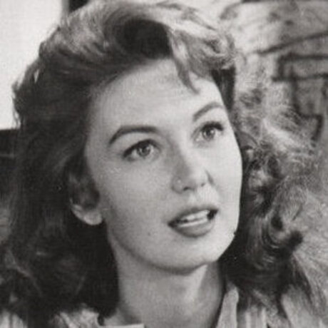 熟女 BBC オンリーファンズ ホットヌード ギャラリー