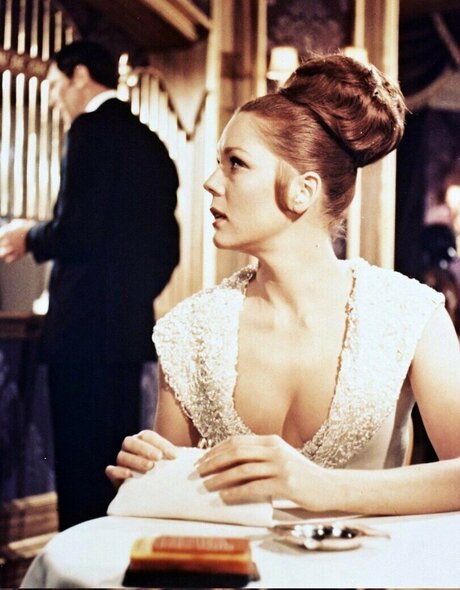 Vintage Sexy Celebs 無料スター ギャラリー