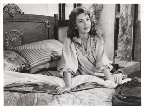 成熟したラテン系オンリーファンズ ホットxxx ギャラリー