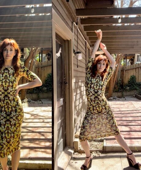 オタクプリンセスオンリーファンズ ホットポルノ ギャラリー