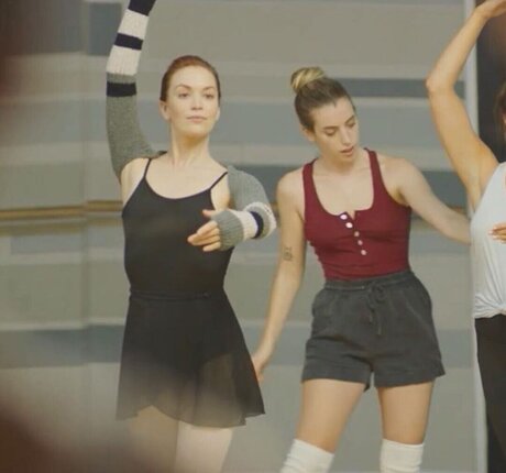 Britt Lower ポルノスター 写真