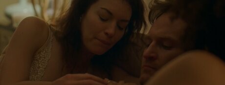 Britt Lower トップ女優 ギャラリー