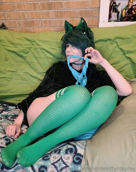 金髪の顔射オンリーファンズ セクシー裸 ギャラリー