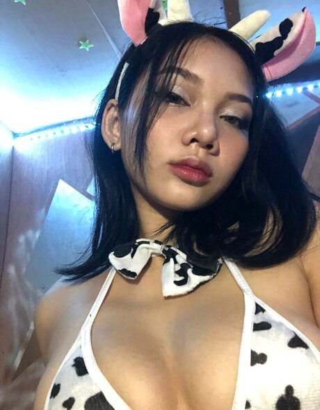 ワックスオンリーファン ホットセクシー ギャラリー