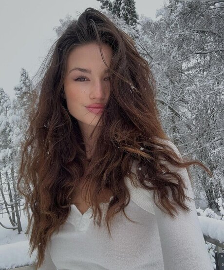 ジンジャープリンセスオンリーファンズ エロ ギャラリー