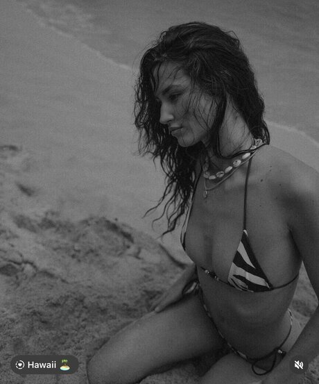 異人種間XXX オンリーファンズ セクシーxxx 画像