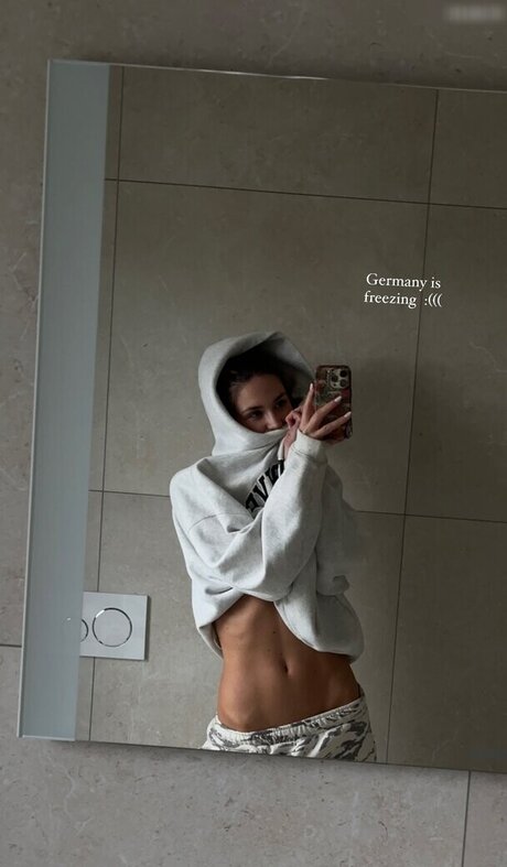 エクストリームオンリーファン 無料セックス アーカイブ