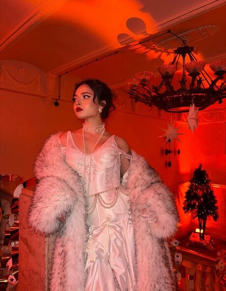 アナルオーガズム オンリーファンズ 美しいポルノ 写真