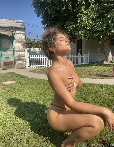 Ayyon Nikki ホットスター 写真