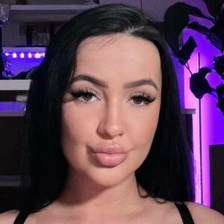 Grassfedbb スターセックス 画像