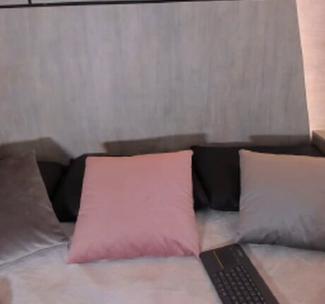 LupeHikari 最高のスター ギャラリー