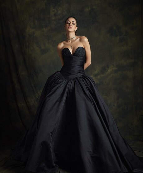 ゲイ男性オンリーファンズ 無料セクシー 写真