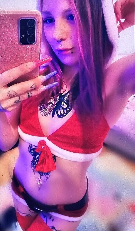 乳首オーガズム オンリーファンズ ポルノ 写真