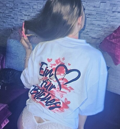 アジア人ピアスオンリーファンズ 無料 ギャラリー