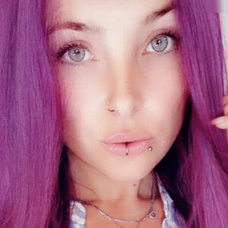 Flashinaa 素敵なスター ギャラリー