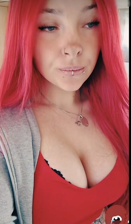 Flashinaa 高品質モデル 画像