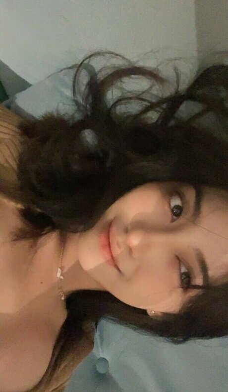 risaatjan アートモデル 写真